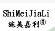 施美嘉利化妝品加盟