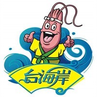 臺海岸活蝦餐廳加盟