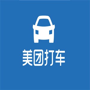 美團(tuán)打車加盟