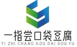 一指嘗口袋豆腐加盟