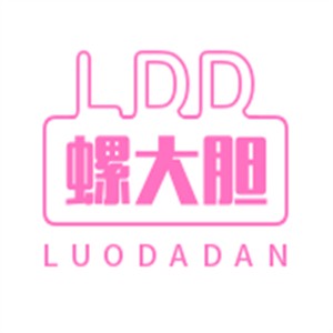 螺大膽螺螄粉火鍋加盟