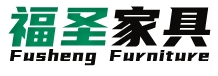 福圣家具加盟