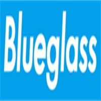 Blueglass Yogurt加盟