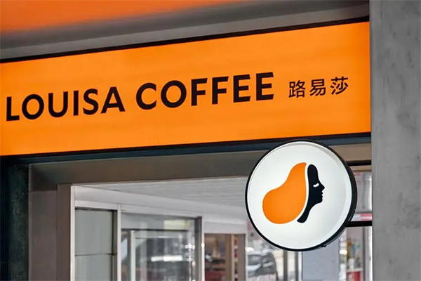 LOIOSA COFFEE加盟
