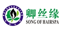 卿絲緣植物養(yǎng)發(fā)館加盟