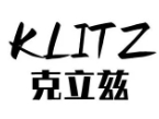 克立茲學校加盟