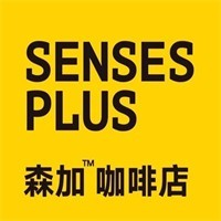 SENSES PLUS森加咖啡加盟