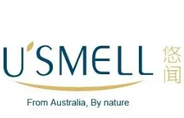 USMELL加盟