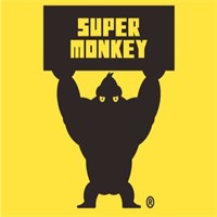 super monkey加盟