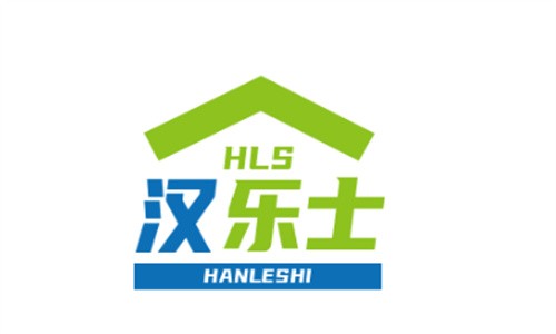 漢樂士炸雞漢堡加盟