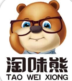 淘味熊加盟