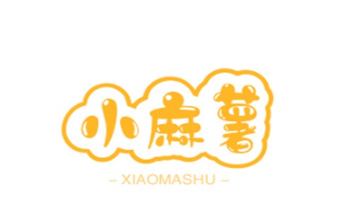 小麻薯加盟