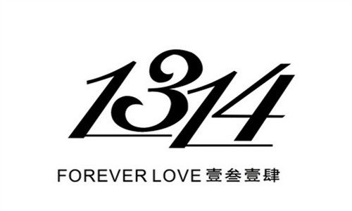 1314花店加盟