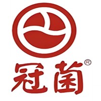 冠菌海鮮肥牛火鍋加盟