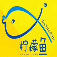 檸檬魚(yú)魚(yú)火鍋加盟