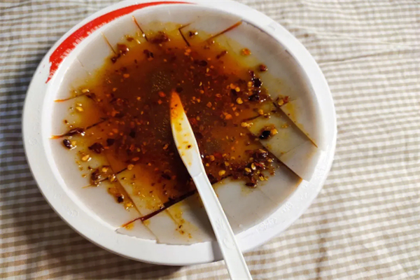 喬歌碗團(tuán)