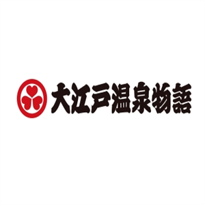 大江戶溫泉加盟