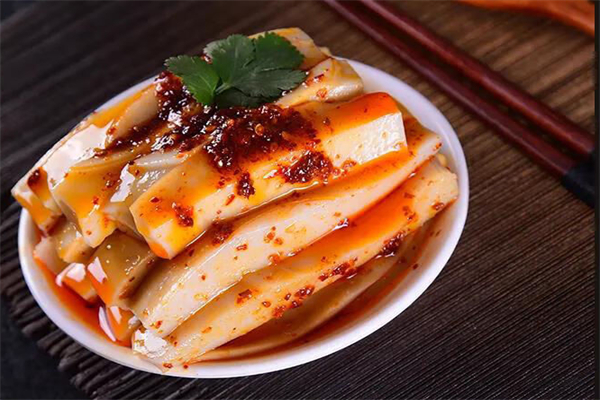 喬歌碗團(tuán)