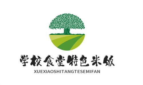 學(xué)校食堂特色米飯加盟
