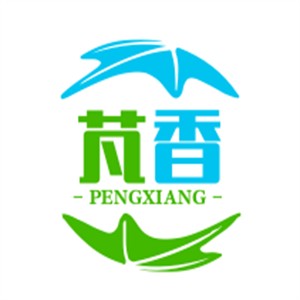 芃香皮薄小籠包加盟