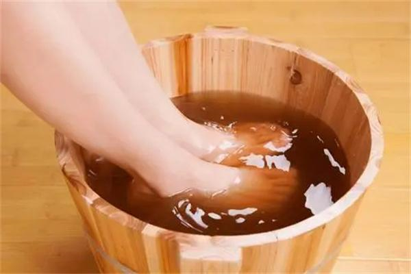 愛(ài)丁堡足療加盟