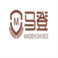 馬登男士鞋加盟