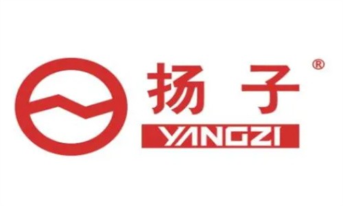 揚子空氣凈化加盟