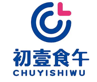 初壹食午單身火鍋加盟