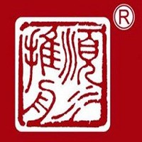 王老頭水餃加盟