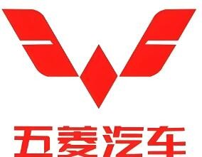 五菱宏光新能源電動(dòng)車加盟