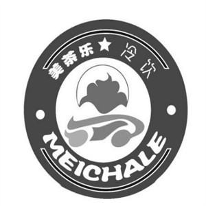 美茶樂冷飲加盟