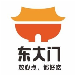 東大門紫菜飯加盟