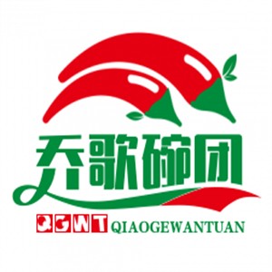 喬歌碗團加盟