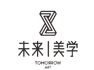 TomorrowArt未來美學(xué)加盟
