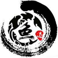 魚道煌烤魚加盟