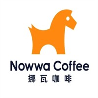 Nowwa Coffee加盟