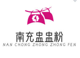 南充盅盅粉品牌加盟