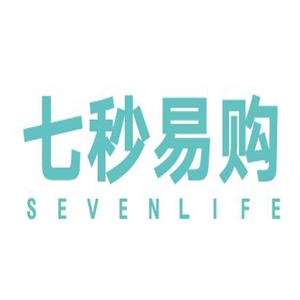 七秒易購童裝加盟
