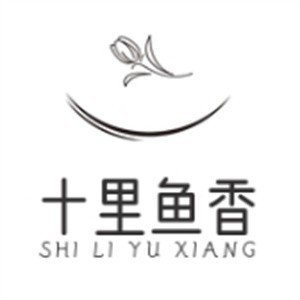 十里魚(yú)香烤魚(yú)加盟