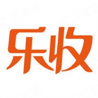 順豐樂(lè)收加盟