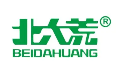 北大荒實(shí)體加盟