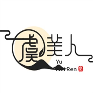 虞美人減肥加盟