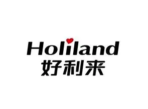 Holilandpink加盟