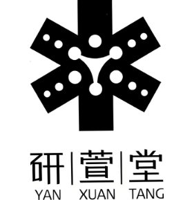 研萱堂護(hù)膚品加盟