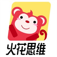 火花思維圍棋加盟