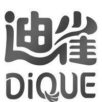 迪雀水餃加盟