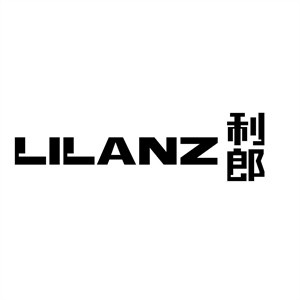 利郎專賣店加盟