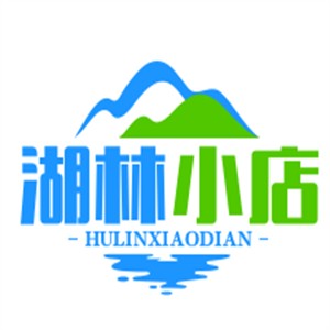 湖林小店烤肉加盟