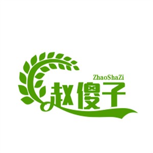 趙傻子大餅羊雜加盟
