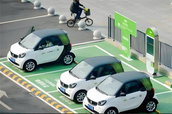 叮叮網(wǎng)約車加盟